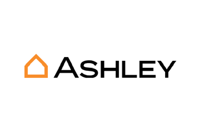 Ashley_logo-2