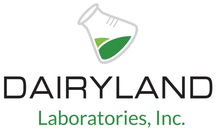 Color Logo 12.20.13-3