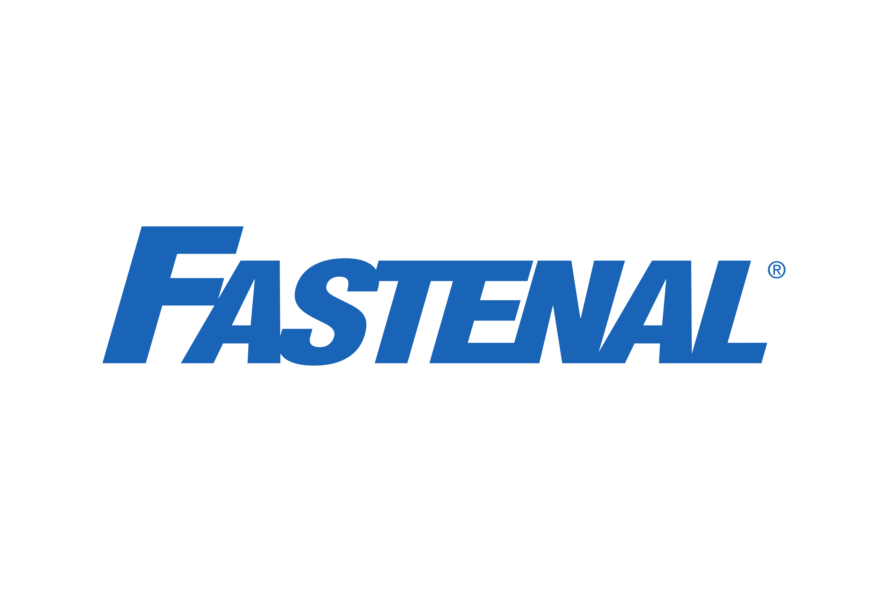 Fastenal_logo-1
