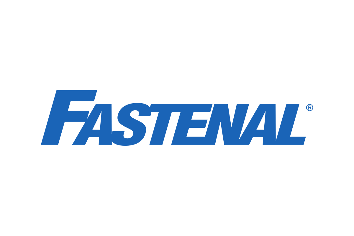Fastenal_logo-1