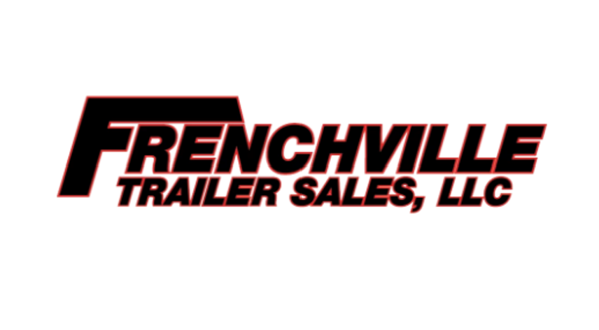 Frenchville_trailer_squarish